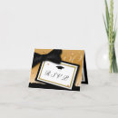 Search for 50th class reunion invitations 50 year reunion