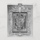 Search for royal family postcards 17th
