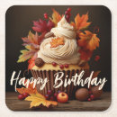 Search for bakery barware Autumn