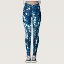 Search for shiny leggings Glitter