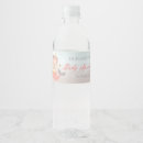 Search for mermaid water bottle labels Fish