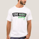 Search for send it tshirts Quote