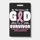 Search for fighter office supplies Breast cancer