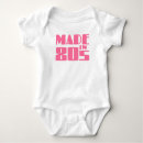 Search for 80s baby clothes Vintage