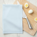 Search for grandma tea towels Grandparents