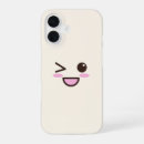 Search for cartoon eyes iphone cases Kawaii