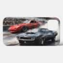 Search for muscle car iphone cases Vintage