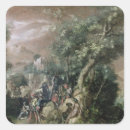 Search for preaching stickers Oil
