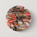 Search for wrenches badges Tool