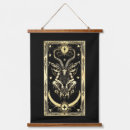 Search for baphomet art Lucifer