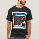 Search for wassily kandinsky tshirts Expressionism