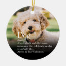 Search for tribute pet memorials Dog