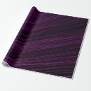 Search for light purple wrapping paper Pattern