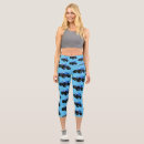 Search for race car leggings Cute