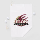 Search for college golf towels Phoenix