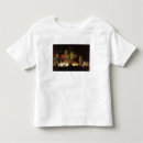 Search for fine object tshirts Veg