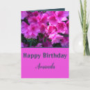Search for romantic birthday cards Romance