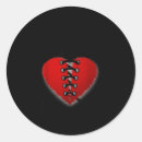 Search for open stickers Craft