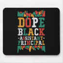 Search for excellence mousepads Freedom
