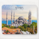 Search for sultan mousepads Istanbul