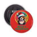 Search for christmas bottle openers Funny