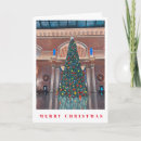 Search for chicago christmas cards Illinois