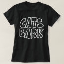 Search for catty tshirts Cool