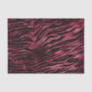 Search for tiger stripe tissue paper Glitter