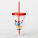 Search for dont drinkware Apple tv series