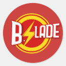 Search for lightning logo stickers Bolt