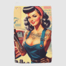 Search for mechanic gifts Garage