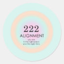 Search for alignment stickers Spiritual