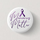 Search for dementia awareness accessories Alzheimers