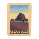 Search for cannon magnets Haystack