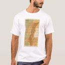 Search for ecuador tshirts Galapagos
