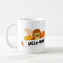 Search for orangutan coffee mugs Borneo