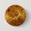 Search for venus badges Planet
