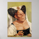 Search for possibly posters Portrait