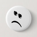 Search for frown accessories Sad
