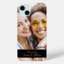 Search for bestfriend electronics Friendship