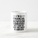 Search for advisor mugs Counselor