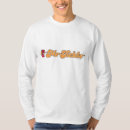 Search for mr tickle tshirts Cartoon