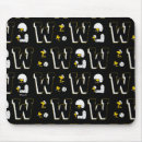 Search for varsity mousepads Charles schulz