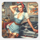Search for rods stickers Hot rod