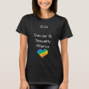 Search for gsa Alliance