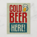 Search for drinker postcards Alcohol