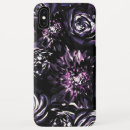 Search for bewitched iphone cases Magic