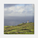 Search for atlantic islands magnets Outdoors
