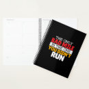 Search for track planners Running