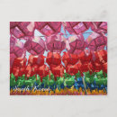 Search for lanterns postcards Souvenir